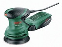 BOSCH Exzenterschleifer PEX 220 A