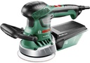 BOSCH Exzenterschleifer PEX 400 AE Paper-Assistent