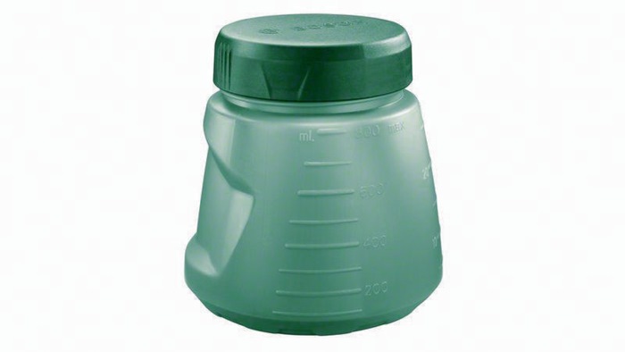 [8000341041] BOSCH Farbbehälter
