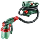 BOSCH Farbsprühsystem PFS 5000 E
