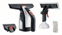BOSCH Fenstersauger GlassVAC