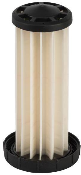 [8000341143] BOSCH Filter AVE Professional