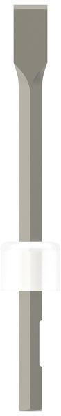 BOSCH Flachmeißel PRO