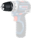 BOSCH FlexiClick-Aufsatz GFA 12-B
