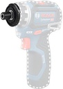 BOSCH FlexiClick-Aufsatz GFA 12-X