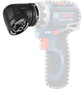 BOSCH FlexiClick-Aufsatz GFA 12-W