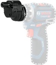 BOSCH FlexiClick-Aufsatz GFA 12-E
