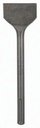 BOSCH Fliesenmeißel SDS-max