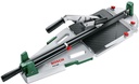 BOSCH Fliesenschneider PTC 640