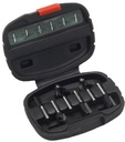 BOSCH Fräser-Set HM