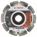 BOSCH Fugenfräser PRO Mortar