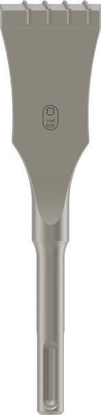BOSCH Fugenmeißel PRO