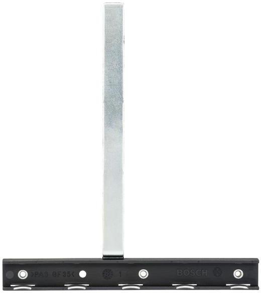 BOSCH Führungsschienenadapter