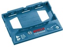 BOSCH Führungsschienenadapter FSN SA