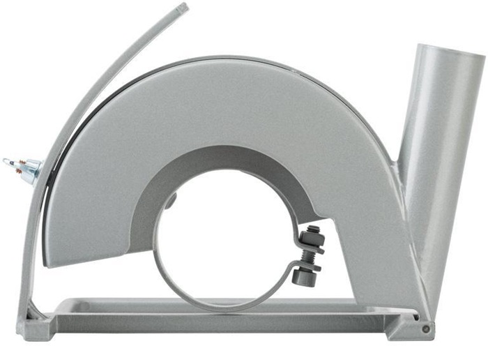 [8000341349] BOSCH Führungsschlitten (250 mm, 1,76 kg, 260 mm, 215 mm)