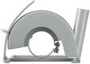 BOSCH Führungsschlitten