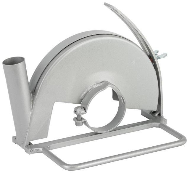 BOSCH Führungsschlitten