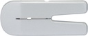 BOSCH Fußplatte