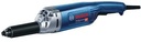 BOSCH Geradschleifer GGS 18 H