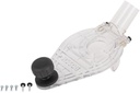 BOSCH Grundplatte