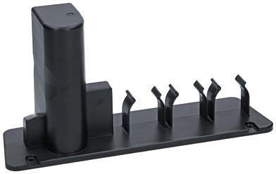 BOSCH Wandhalterung