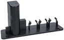 BOSCH Wandhalterung