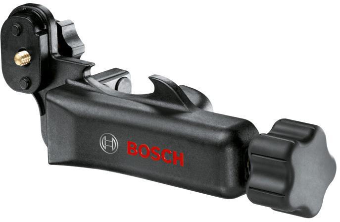 BOSCH Halterung