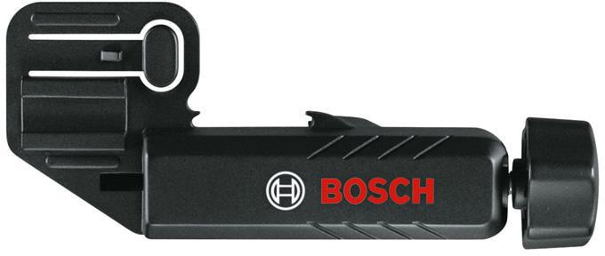 BOSCH Halterung