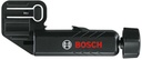 BOSCH Halterung