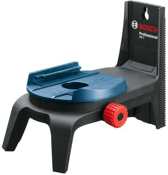 BOSCH Drehhalterung RM2