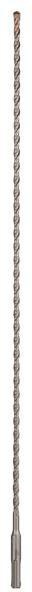 BOSCH Hammerbohrer Plus-5