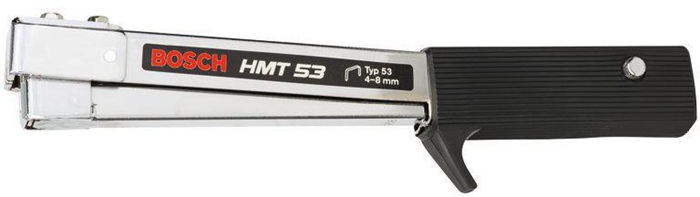 BOSCH Hammertacker HMT 53
