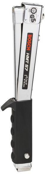BOSCH Hammertacker HMT 57
