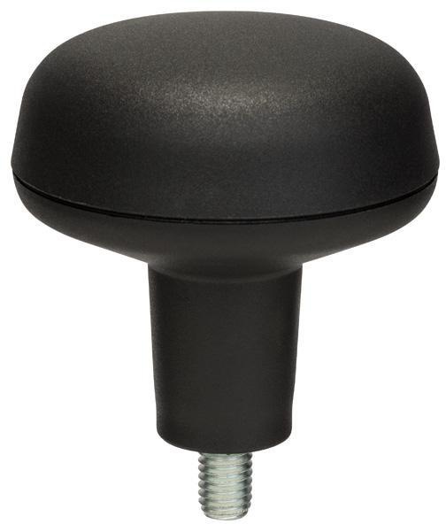 BOSCH Handgriff