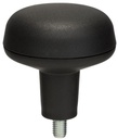 BOSCH Handgriff