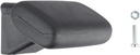 BOSCH Handgriff