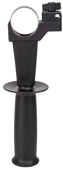 BOSCH Handgriff