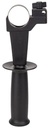 BOSCH Handgriff