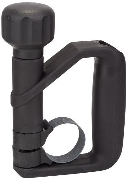 BOSCH Handgriff