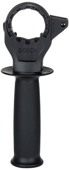 BOSCH Handgriff