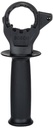 BOSCH Handgriff