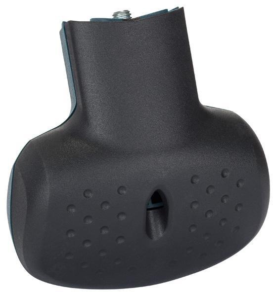 BOSCH Handgriff
