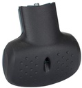 BOSCH Handgriff