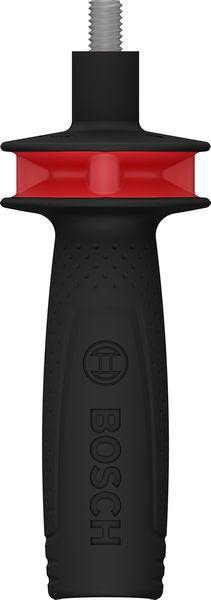 BOSCH Handgriff PRO