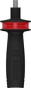 BOSCH Handgriff PRO