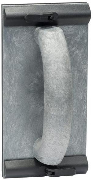 BOSCH Handschleifer