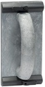 BOSCH Handschleifer