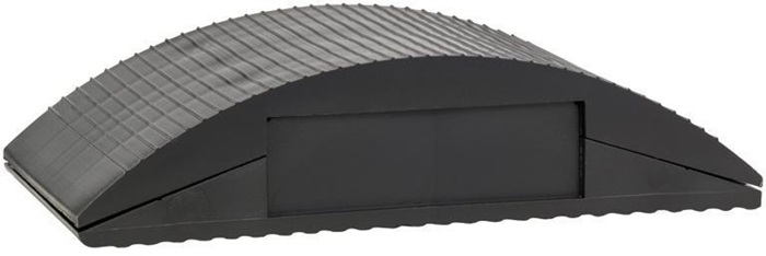 BOSCH Handschleifklotz