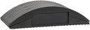 BOSCH Handschleifklotz