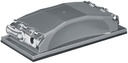 BOSCH Handschleifklotz